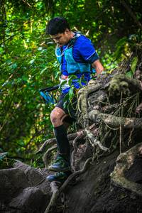 BIB: 
                            <button type="button" onclick="openModal(7085650)" class="btn btn-primary btn-sm float-right btn-popup" data-toggle="modal" data-target=".modal-high-quality">
                        <i class="fas fa-shopping-cart"></i> Add to Cart
                    </button>
                                            <button type="button" onclick="isThisMe(7085650, true)" class="btn btn-success btn-sm float-right btn-popup btn-isme hidden" data-toggle="tooltip" data-placement="bottom" title="นี่คือรูปของคุณใช่ไหม คลิกที่นี่เพื่อเอาเข้าอัลบั้ม">
                        <i class="fas fa-plus"></i> Add to album
                    </button>
                    <button type="button" onclick="isThisMe(7085650, false)" class="btn btn-warning btn-sm float-right btn-popup btn-isnotme hidden">
                        <i class="fas fa-ban"></i> Remove from album
                    </button>